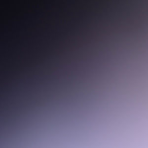 Meet your Posher, Marie